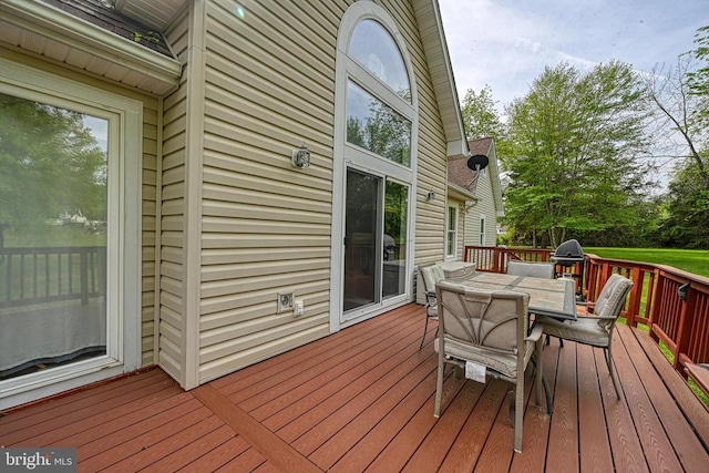 6202 Ruth Ln, Mineral, VA 23117 - photo 8