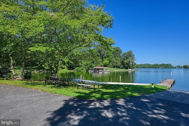 6202 Ruth Ln, Mineral, VA 23117 - photo 37