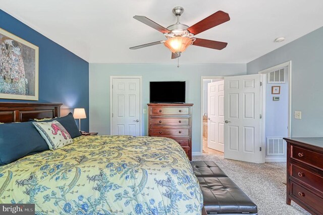 6202 Ruth Ln, Mineral, VA 23117 - photo 21