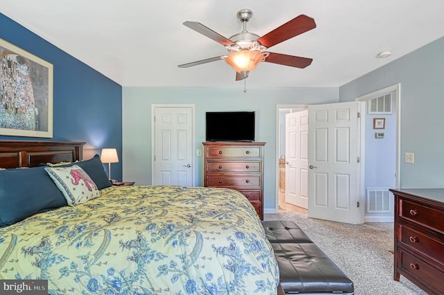 6202 Ruth Ln, Mineral, VA 23117 - photo 18