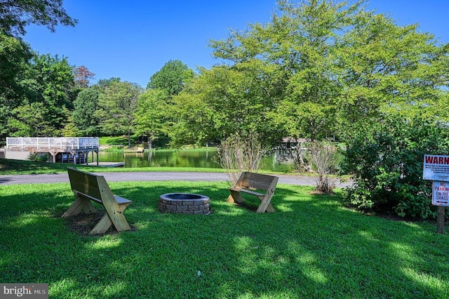 6202 Ruth Ln, Mineral, VA 23117 - photo 34