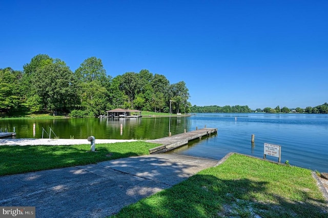 6202 Ruth Ln, Mineral, VA 23117 - photo 33