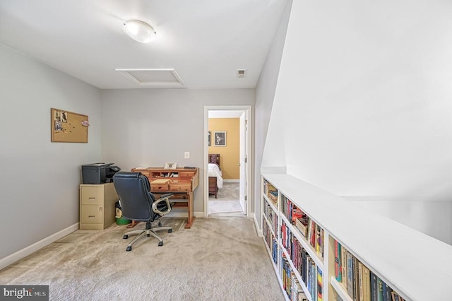 6202 Ruth Ln, Mineral, VA 23117 - photo 24