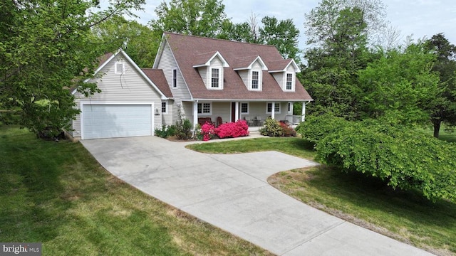 6202 Ruth Ln, Mineral, VA 23117 - photo 1