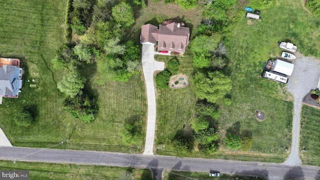 6202 Ruth Ln, Mineral, VA 23117 - photo 5