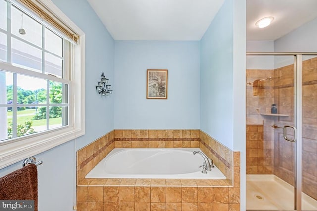 6202 Ruth Ln, Mineral, VA 23117 - photo 20