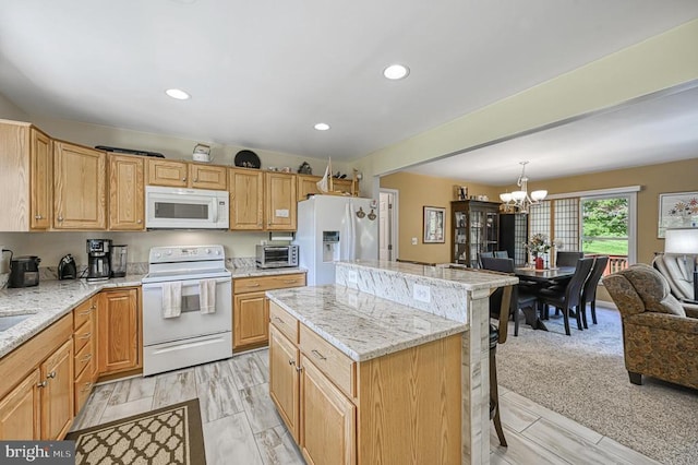 6202 Ruth Ln, Mineral, VA 23117 - photo 12