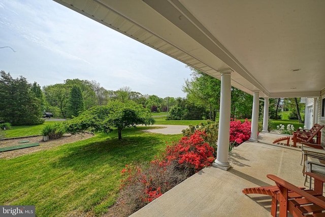 6202 Ruth Ln, Mineral, VA 23117 - photo 6