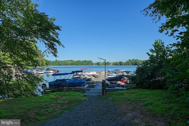 6202 Ruth Ln, Mineral, VA 23117 - photo 3