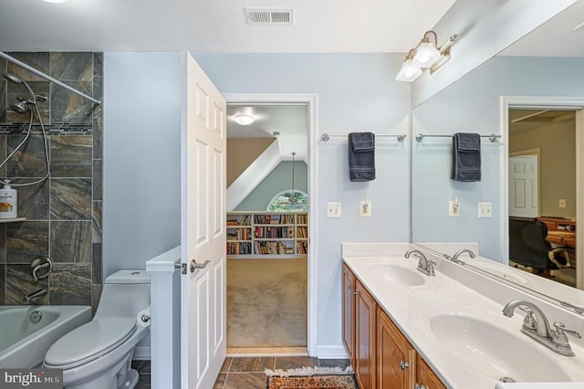 6202 Ruth Ln, Mineral, VA 23117 - photo 28