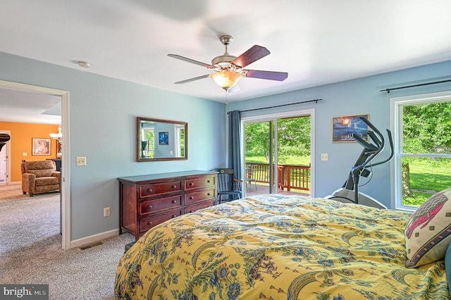 6202 Ruth Ln, Mineral, VA 23117 - photo 19