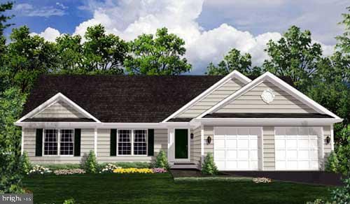12 Kovi Ridge Trl, Reva, VA 22735 - view of miscellaneous property collateral