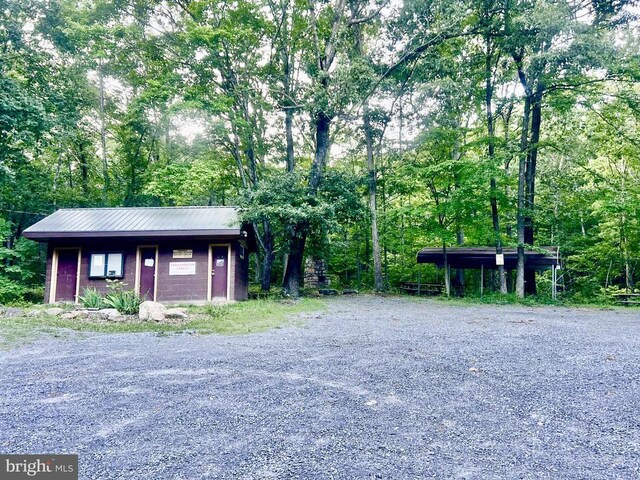 Suzanne Ln, Luray, VA 22835 - photo 12
