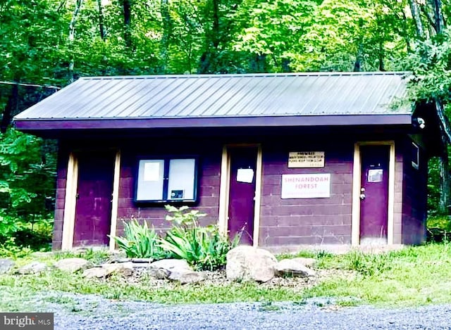 Suzanne Ln, Luray, VA 22835 - photo 13