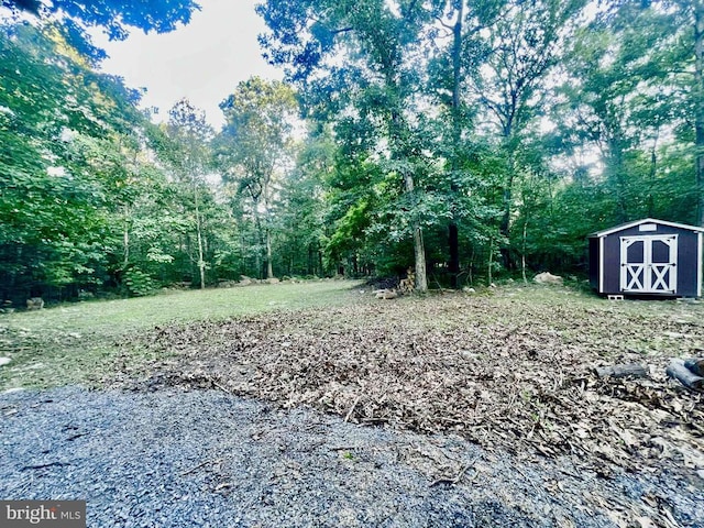 Suzanne Ln, Luray, VA 22835 - photo 6