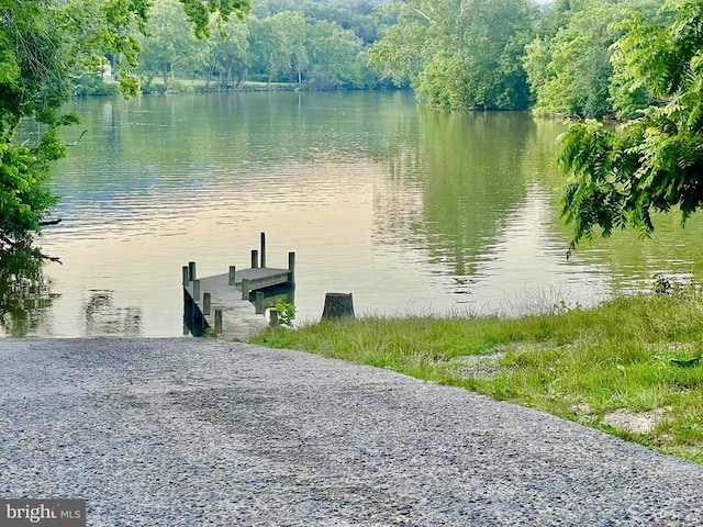 Suzanne Ln, Luray, VA 22835 - photo 14