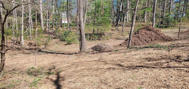 Listing photo 2 for 1ACRE Hillcrest Dr, Staunton VA 24401