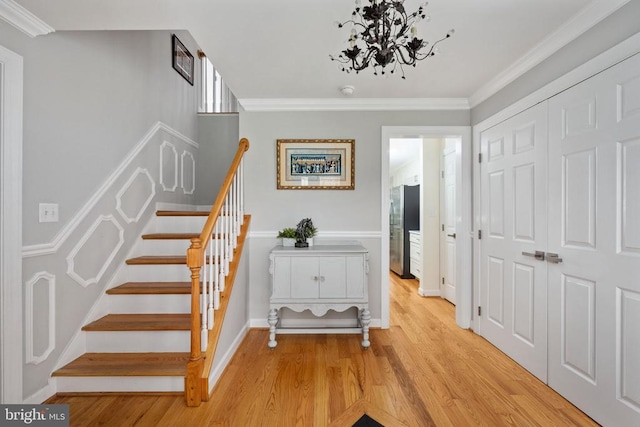 5191 Beach Ridge Ln, Amissville, VA 20106 - photo 18