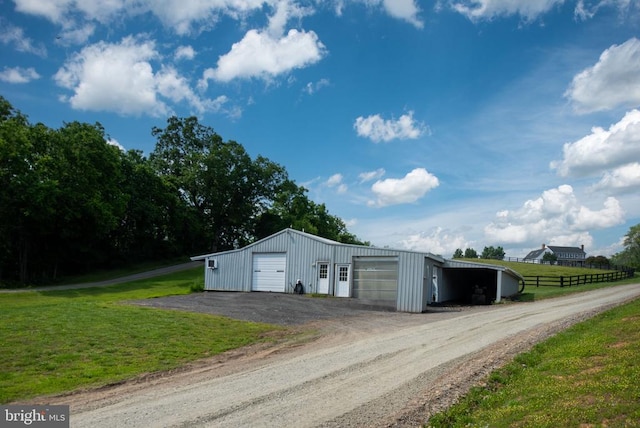 5191 Beach Ridge Ln, Amissville, VA 20106 - photo 52