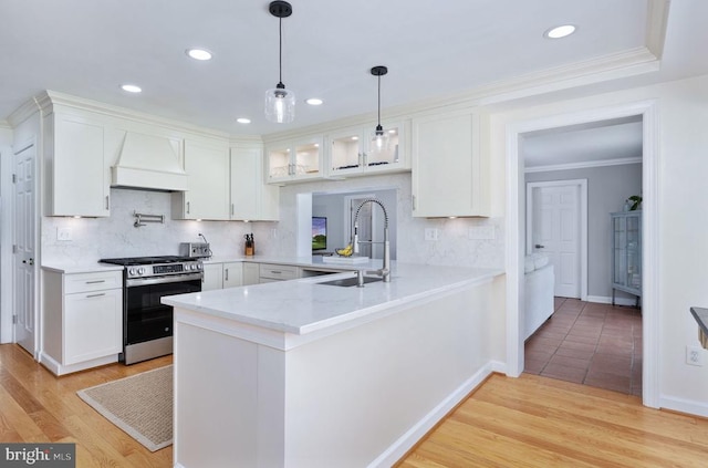 5191 Beach Ridge Ln, Amissville, VA 20106 - photo 19