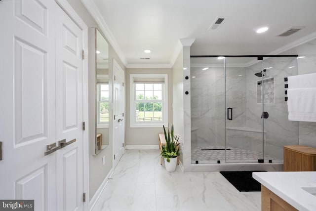 5191 Beach Ridge Ln, Amissville, VA 20106 - photo 31