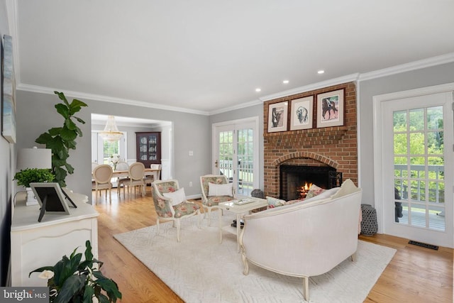 5191 Beach Ridge Ln, Amissville, VA 20106 - photo 24