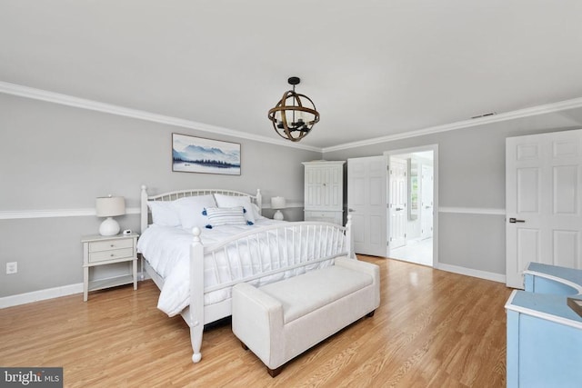 5191 Beach Ridge Ln, Amissville, VA 20106 - photo 26