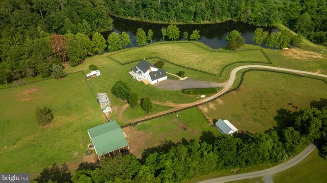 5191 Beach Ridge Ln, Amissville, VA 20106 - photo 59