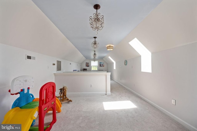 5191 Beach Ridge Ln, Amissville, VA 20106 - photo 47