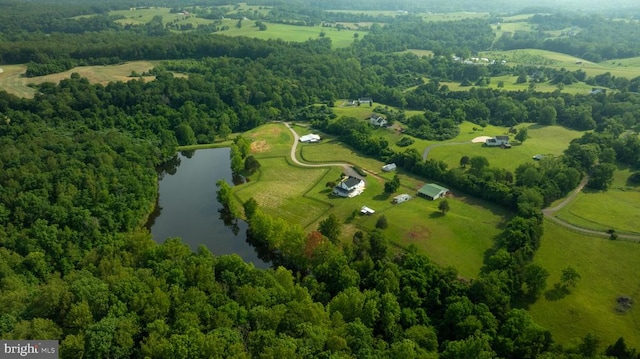 5191 Beach Ridge Ln, Amissville, VA 20106 - photo 3