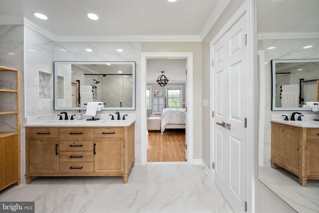 5191 Beach Ridge Ln, Amissville, VA 20106 - photo 33