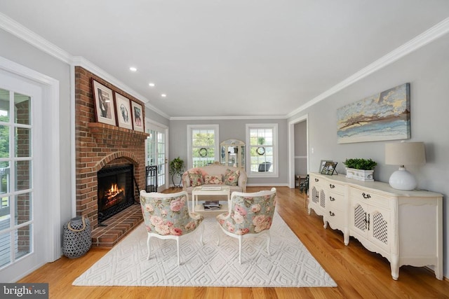 5191 Beach Ridge Ln, Amissville, VA 20106 - photo 25