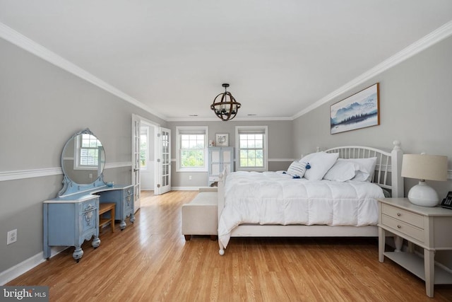 5191 Beach Ridge Ln, Amissville, VA 20106 - photo 27