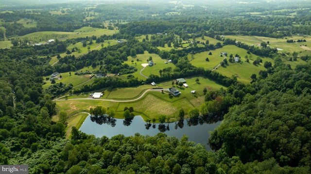 5191 Beach Ridge Ln, Amissville, VA 20106 - photo 57