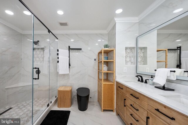 5191 Beach Ridge Ln, Amissville, VA 20106 - photo 30