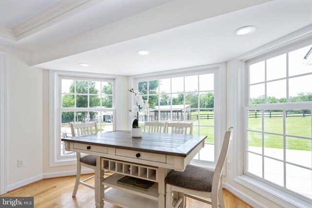 5191 Beach Ridge Ln, Amissville, VA 20106 - photo 22