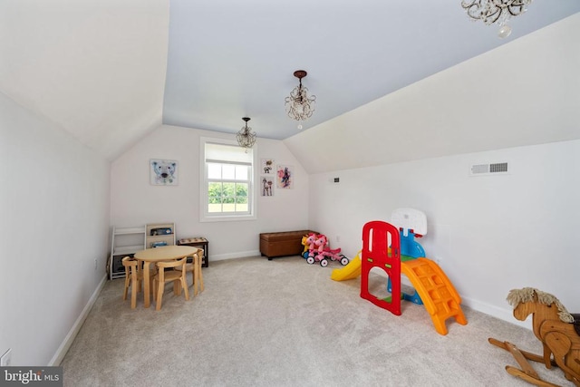 5191 Beach Ridge Ln, Amissville, VA 20106 - photo 45