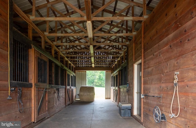 5191 Beach Ridge Ln, Amissville, VA 20106 - photo 11