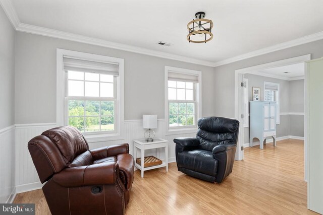 5191 Beach Ridge Ln, Amissville, VA 20106 - photo 34