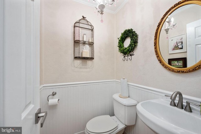 5191 Beach Ridge Ln, Amissville, VA 20106 - photo 43
