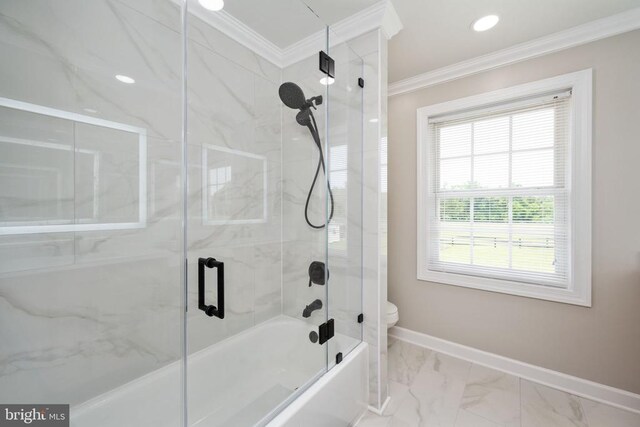 5191 Beach Ridge Ln, Amissville, VA 20106 - photo 37