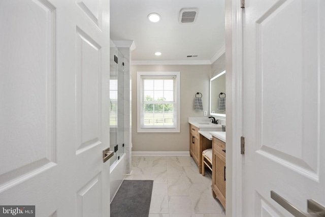 5191 Beach Ridge Ln, Amissville, VA 20106 - photo 39
