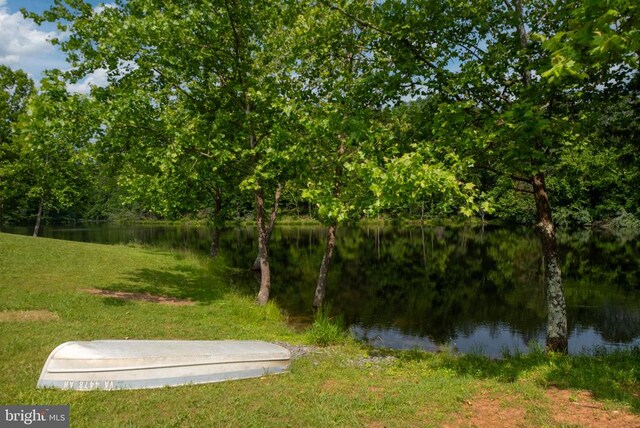 5191 Beach Ridge Ln, Amissville, VA 20106 - photo 13