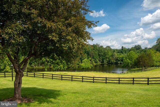 5191 Beach Ridge Ln, Amissville, VA 20106 - photo 14