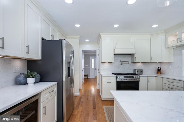 5191 Beach Ridge Ln, Amissville, VA 20106 - photo 42