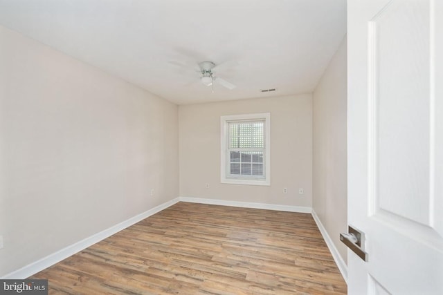 5191 Beach Ridge Ln, Amissville, VA 20106 - photo 48
