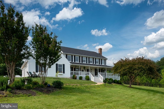 5191 Beach Ridge Ln, Amissville, VA 20106 - photo 2
