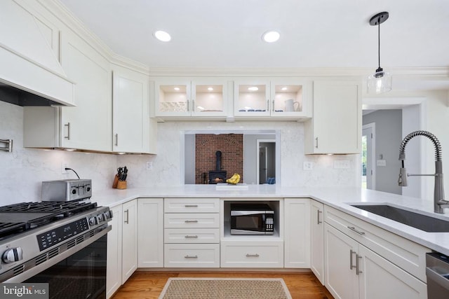 5191 Beach Ridge Ln, Amissville, VA 20106 - photo 21