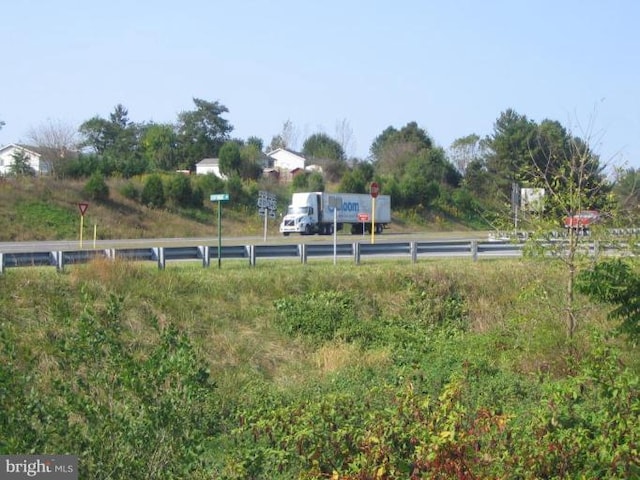 Cottage Dr, Luray, VA 22835
