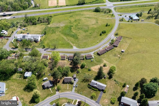 Cottage Dr, Luray, VA 22835